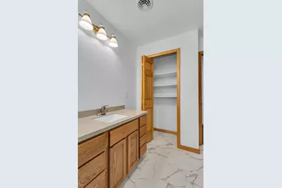 19822 27-1/2 Mile Road, Albion, MI 49224 - Photo 17