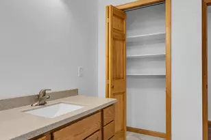 19822 27-1/2 Mile Rd, Albion, MI 49224 - Photo 17