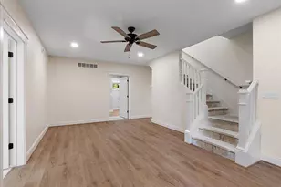 8806 Lakewood Trail, Berrien Center, MI 49102 - Photo 37