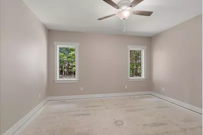 8806 Lakewood Trail, Berrien Center, MI 49102 - Photo 23