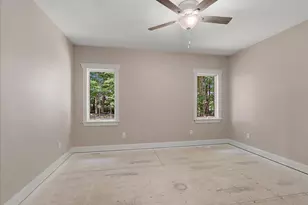 8806 Lakewood Trail, Berrien Center, MI 49102 - Photo 23