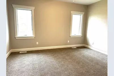 8806 Lakewood Trail, Berrien Center, MI 49102 - Photo 19
