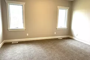 8806 Lakewood Trail, Berrien Center, MI 49102 - Photo 19