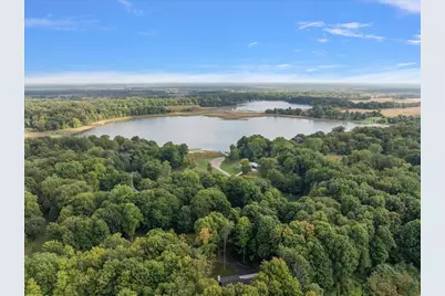 8806 Lakewood Trail, Berrien Center, MI 49102 - Photo 3