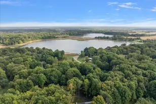 8806 Lakewood Trail, Berrien Center, MI 49102 - Photo 3