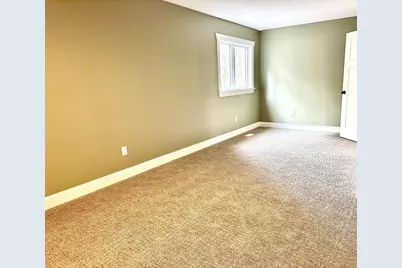 8806 Lakewood Trail, Berrien Center, MI 49102 - Photo 29