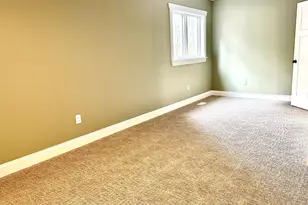 8806 Lakewood Trail, Berrien Center, MI 49102 - Photo 29