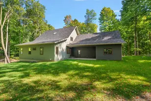 8806 Lakewood Trail, Berrien Center, MI 49102 - Photo 41