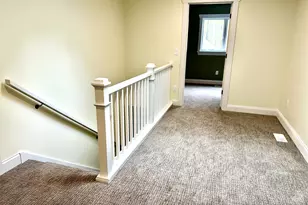 8806 Lakewood Trail, Berrien Center, MI 49102 - Photo 27