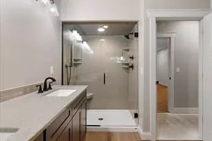 8806 Lakewood Trail, Berrien Center, MI 49102 - Photo 27