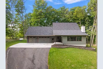 8806 Lakewood Trail, Berrien Center, MI 49102 - Photo 41