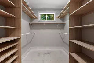 8806 Lakewood Trail, Berrien Center, MI 49102 - Photo 25