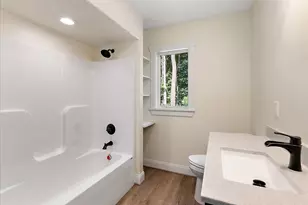 8806 Lakewood Trail, Berrien Center, MI 49102 - Photo 29