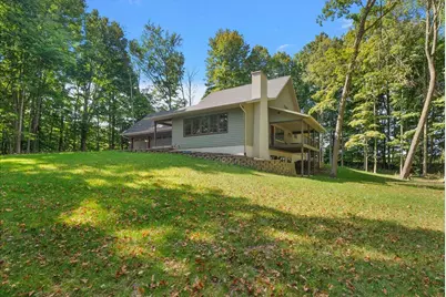 8806 Lakewood Trail, Berrien Center, MI 49102 - Photo 39