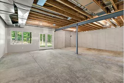 8806 Lakewood Trail, Berrien Center, MI 49102 - Photo 33