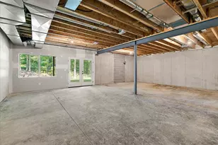 8806 Lakewood Trail, Berrien Center, MI 49102 - Photo 33
