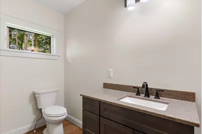 8806 Lakewood Trail, Berrien Center, MI 49102 - Photo 31