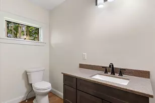 8806 Lakewood Trail, Berrien Center, MI 49102 - Photo 31