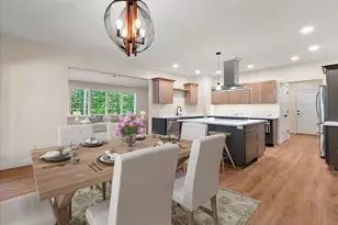 8806 Lakewood Trail, Berrien Center, MI 49102 - Photo 13