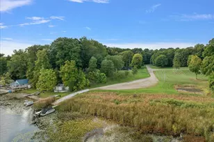 8806 Lakewood Trail, Berrien Center, MI 49102 - Photo 3