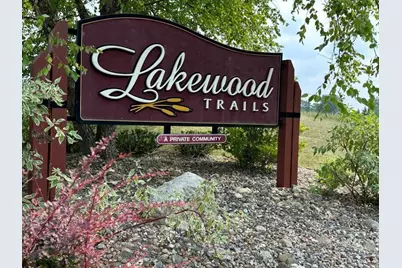 8806 Lakewood Trail, Berrien Center, MI 49102 - Photo 47