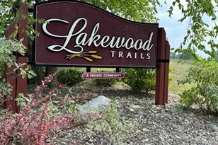8806 Lakewood Trail, Berrien Center, MI 49102 - Photo 47