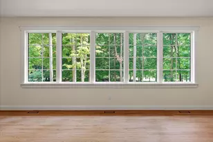 8806 Lakewood Trail, Berrien Center, MI 49102 - Photo 11