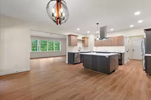 8806 Lakewood Trail, Berrien Center, MI 49102 - Photo 13