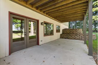 8806 Lakewood Trail, Berrien Center, MI 49102 - Photo 33