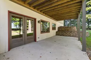 8806 Lakewood Trail, Berrien Center, MI 49102 - Photo 33