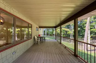 8806 Lakewood Trail, Berrien Center, MI 49102 - Photo 3