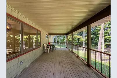 8806 Lakewood Trail, Berrien Center, MI 49102 - Photo 13