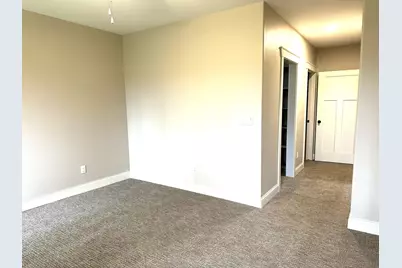 8806 Lakewood Trail, Berrien Center, MI 49102 - Photo 21