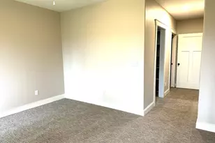 8806 Lakewood Trail, Berrien Center, MI 49102 - Photo 21