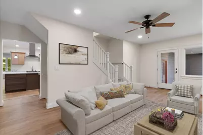 8806 Lakewood Trail, Berrien Center, MI 49102 - Photo 17