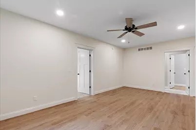 8806 Lakewood Trail, Berrien Center, MI 49102 - Photo 33