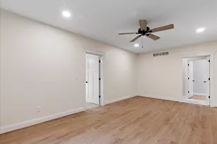 8806 Lakewood Trail, Berrien Center, MI 49102 - Photo 33