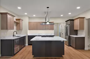 8806 Lakewood Trail, Berrien Center, MI 49102 - Photo 13