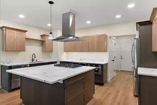 8806 Lakewood Trail, Berrien Center, MI 49102 - Photo 15