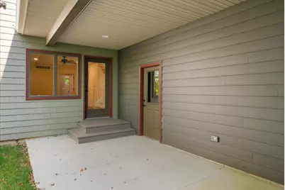 8806 Lakewood Trail, Berrien Center, MI 49102 - Photo 25