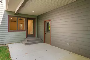 8806 Lakewood Trail, Berrien Center, MI 49102 - Photo 25