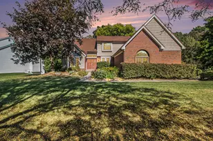 312 Dorchester Way, Milford, MI 48381 - Photo 1