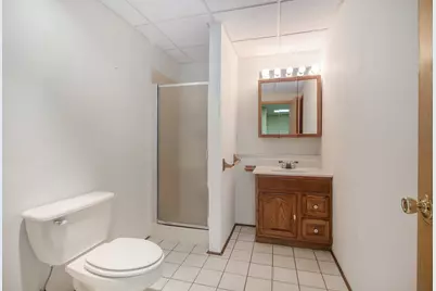 312 Dorchester Way, Milford, MI 48381 - Photo 25