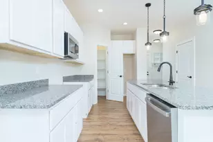 00 Emerald Dr, Jackson, MI 49201 - Photo 33