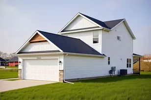 00 Emerald Dr, Jackson, MI 49201 - Photo 3