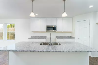 00 Emerald Drive, Jackson, MI 49201 - Photo 11
