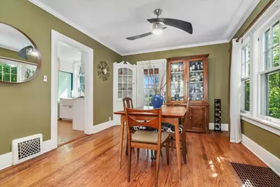 828 Lakeway Avenue, Kalamazoo, MI 49001 - Photo 7