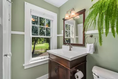 828 Lakeway Avenue, Kalamazoo, MI 49001 - Photo 19