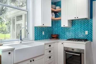 828 Lakeway Avenue, Kalamazoo, MI 49001 - Photo 9