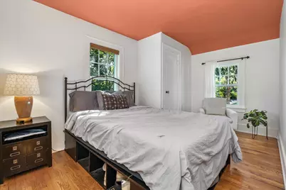 828 Lakeway Avenue, Kalamazoo, MI 49001 - Photo 21